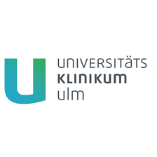 Universitätsklinikum Ulm - Akademie für Gesundheitsberufe