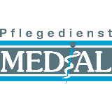 Pflegedienst Medial GmbH