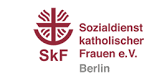 Sozialdienst katholischer Frauen e. V. Berlin