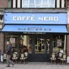 Caffe Nero New Malden