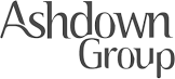 Ashdown Group Careers