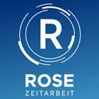 Rose Zeitarbeit Berlin/Brandenburg GmbH & Co.KG - NL Eichwalde