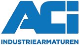 ACI Industriearmaturen GmbH