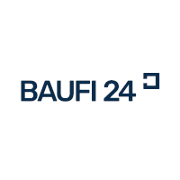 Baufi24 GmbH