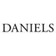 Daniels &amp; Co GmbH