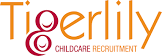Tigerlily Childcare