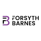 Forsyth Barnes