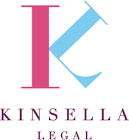 Kinsella Legal Limited