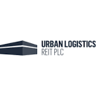 Urban Logistics UK Ltd