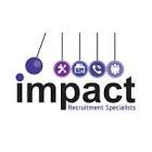 Impact Nationwide Recruitment Ltd