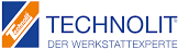 Technolit GmbH