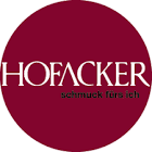Goldschmiede Hofacker GmbH