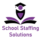 School Staffing Solutions