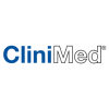 Clinimed Holdings Limited