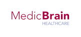 MedicBrain Healthcare