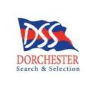 Dorchester Search & Selection (Recruitment Consultants)