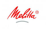 Melitta Group
