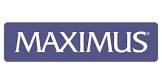 Maximus Clinical Jobs UK