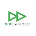 Next Generation Ltd