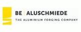 BE l Aluschmiede GmbH Deutschland