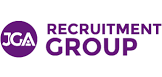 JGA Recruitment Group