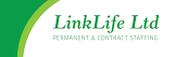 Linklife Ltd