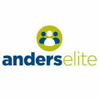 Anderselite Ltd