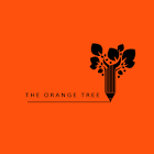 The Orange Tree Congleton
