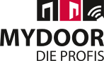 MyDoor GmbH