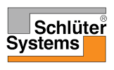 Schlüter Systems KG