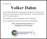 Volker Dahm