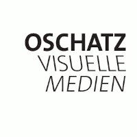 Oschatz Visuelle Medien GmbH
