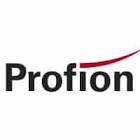 Profion GmbH