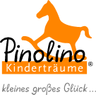 Pinolino Kinderträume GmbH