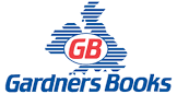 Gardners Books Limited