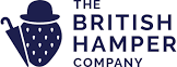 The British Hamper Company