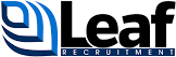 Leaf Recruitment Services Ltd