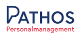 PATHOS Personalmanagement GmbH & Co. KG Hagen