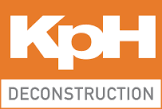 KpH Deconstruction Services Ltd