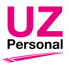 UZ Personal GmbH