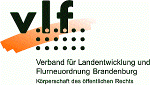 Verband für Landentwicklung und Flurneuordnung in Brandenburg
