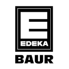 EDEKA Bauer