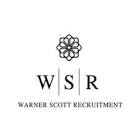 Warner Scott Recruitment