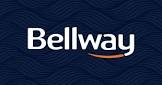 Bellway Homes Careers