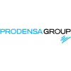 Prodensa Group