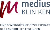 medius KLINIKEN gemeinnützige GmbH