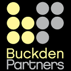 Buckden Partners