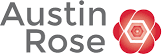 Austin Rose Associates Limited