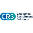 Carrington Recruitment Solutions