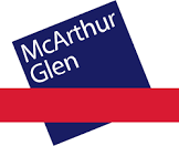 McArthurGlen Service GmbH Designer Outlet Berlin